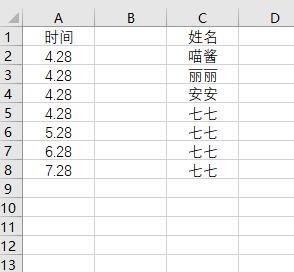 分享10個(gè)職場(chǎng)小白必備辦公干貨