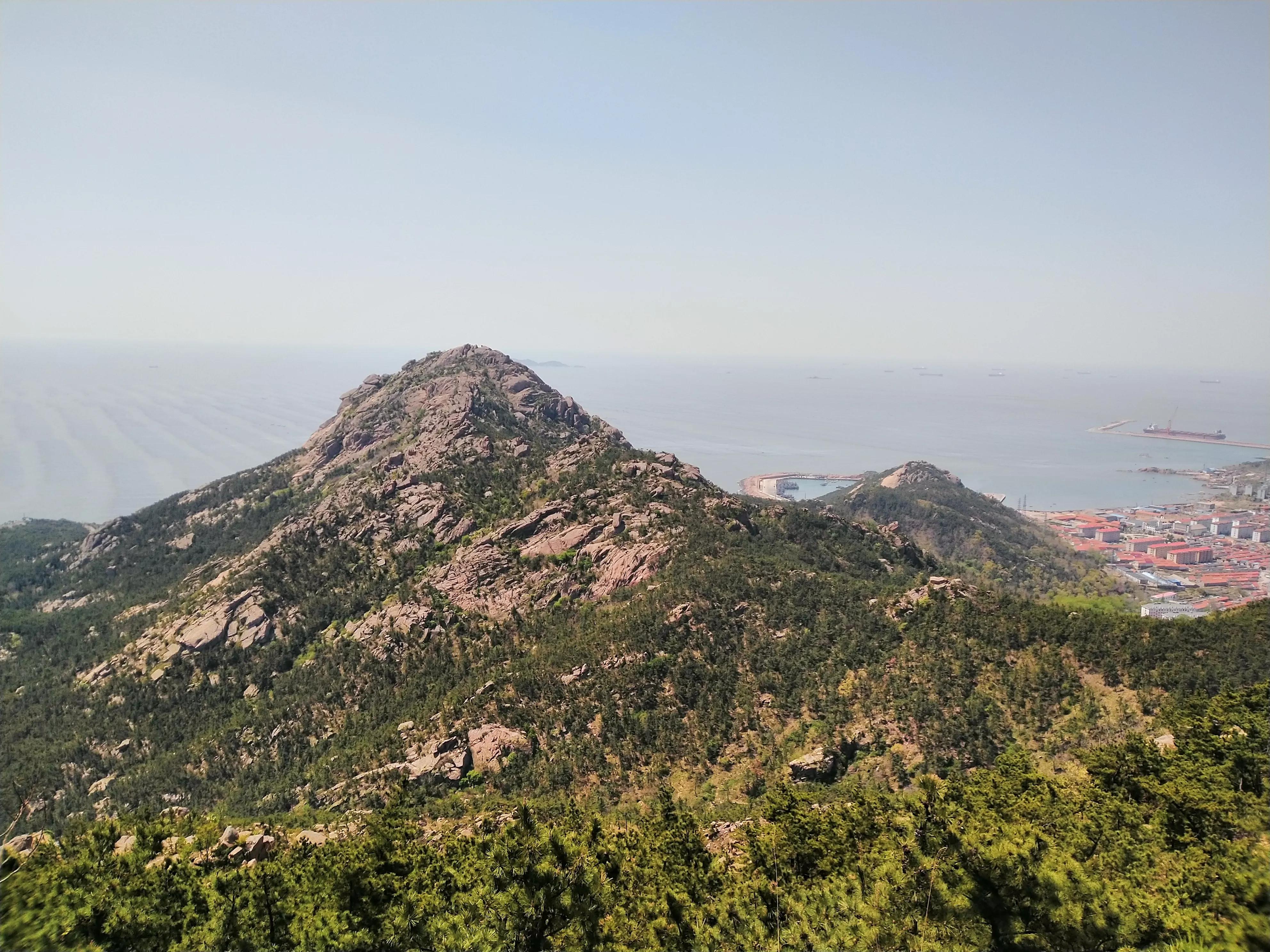 我的代理费的计算依据