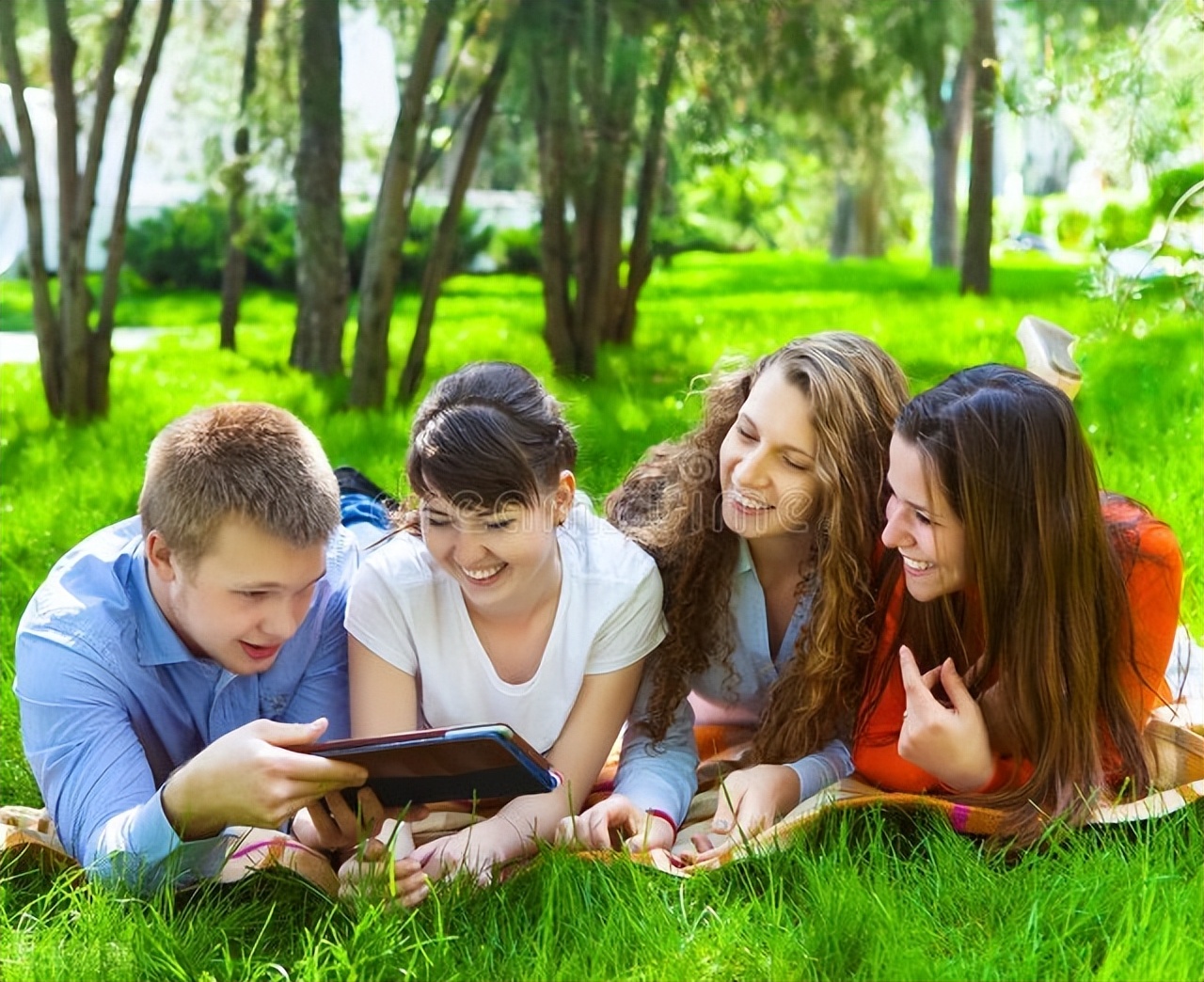 新加坡南洋理工大学有硕士吗