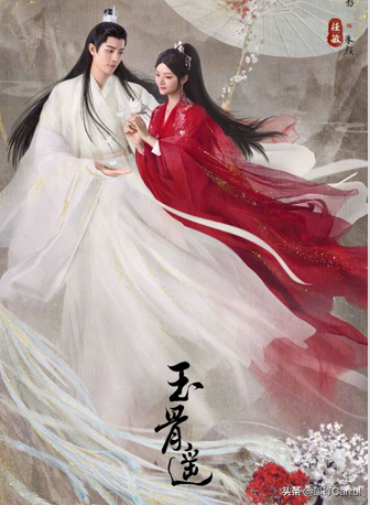 暑假到了，暑期档栏目来了，大家期待的终于来了