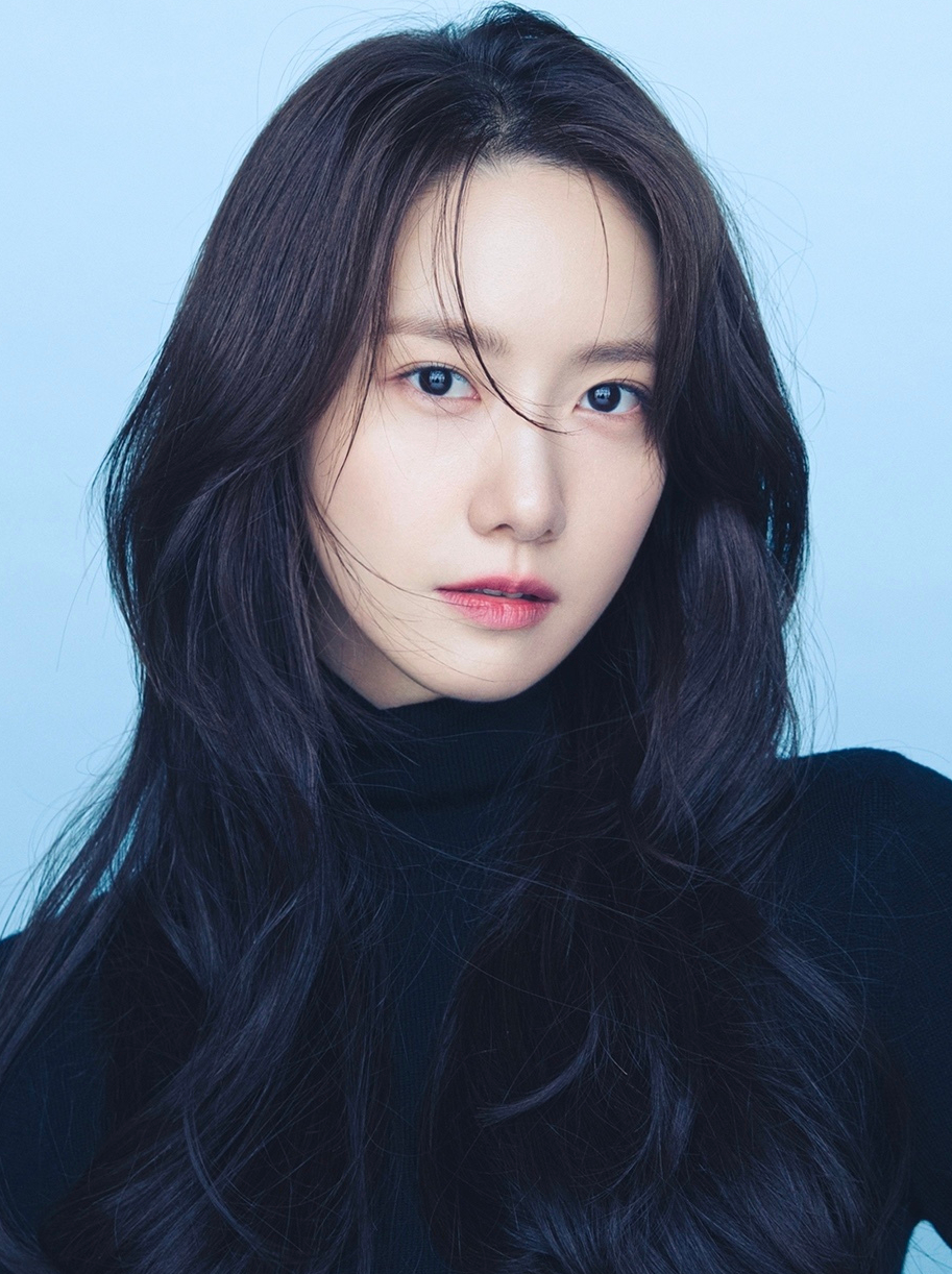 如何相爱,又为什么分手喜欢 (0)他是韩剧国民男友,家境贫困靠泡面