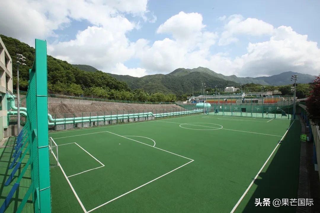 干货！香港教育大学值得读吗？学校解析及就业前景分析