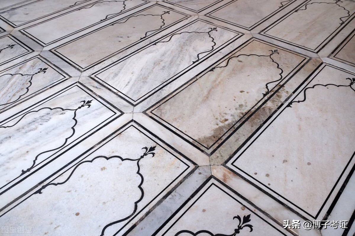 职业技术学校室内设计专业学什么内容