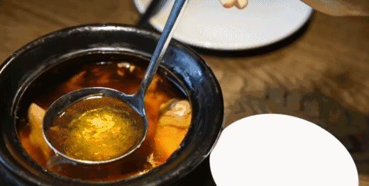 没有一个冬奥选手，能拒绝这100道中国美食