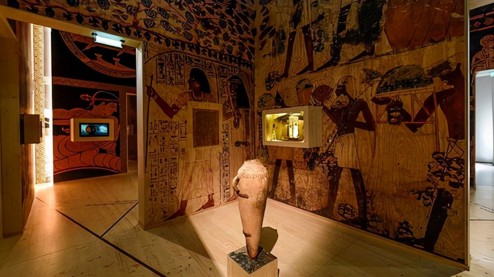 体验+文旅，酒类工业旅游的成功之道