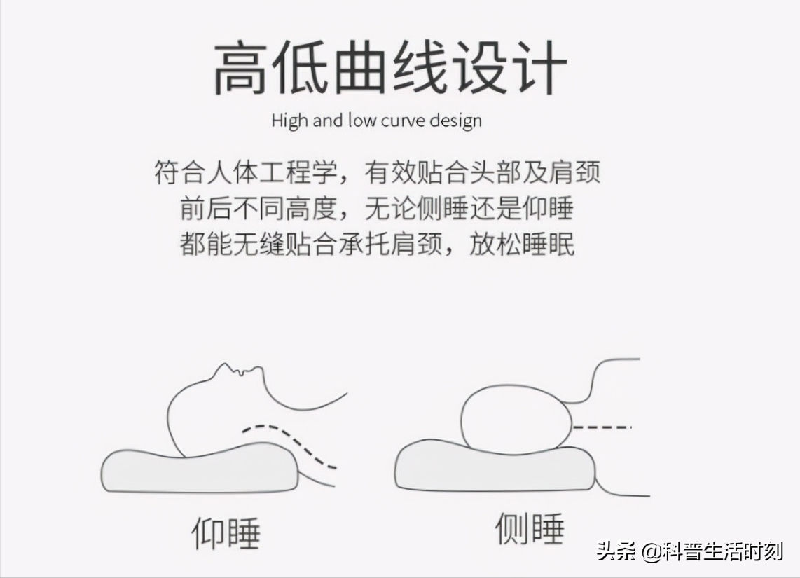 送长辈的礼物2022（给长辈的新年礼物）