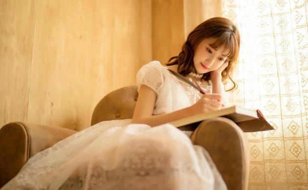 几部人设爆赞的古言宠文推荐，剧情古色古香，还有肉哦