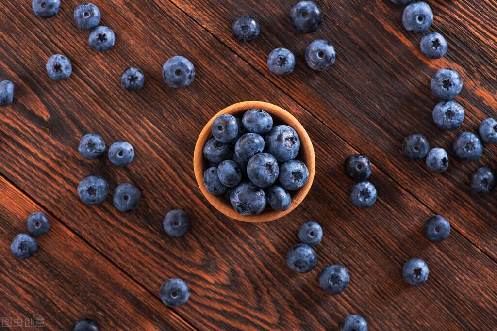 炎炎夏日到了，5種食物，冷凍一下再吃！ 才健康