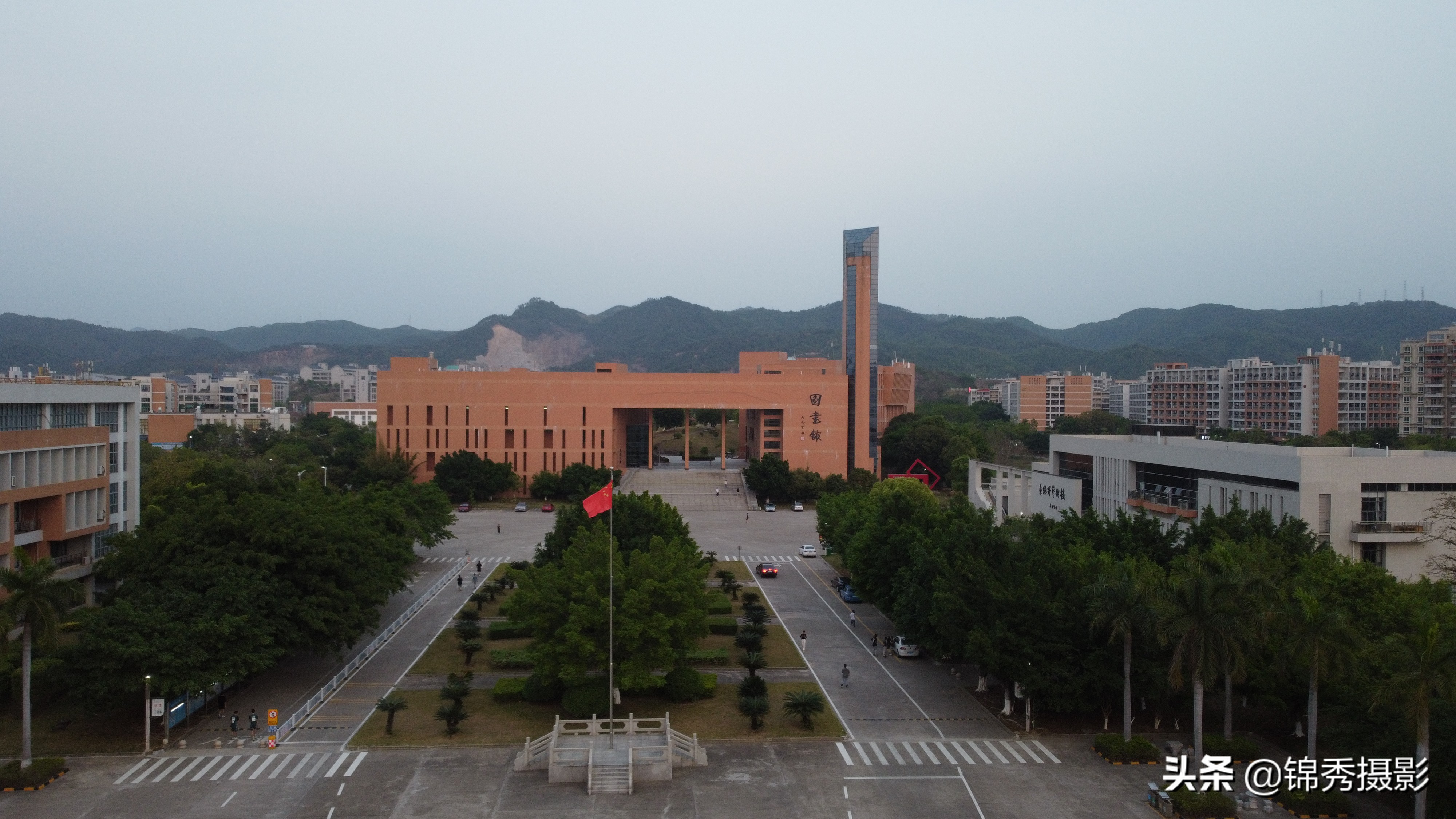 2022年4月普通专升本招生考试,河职院首次作为考场