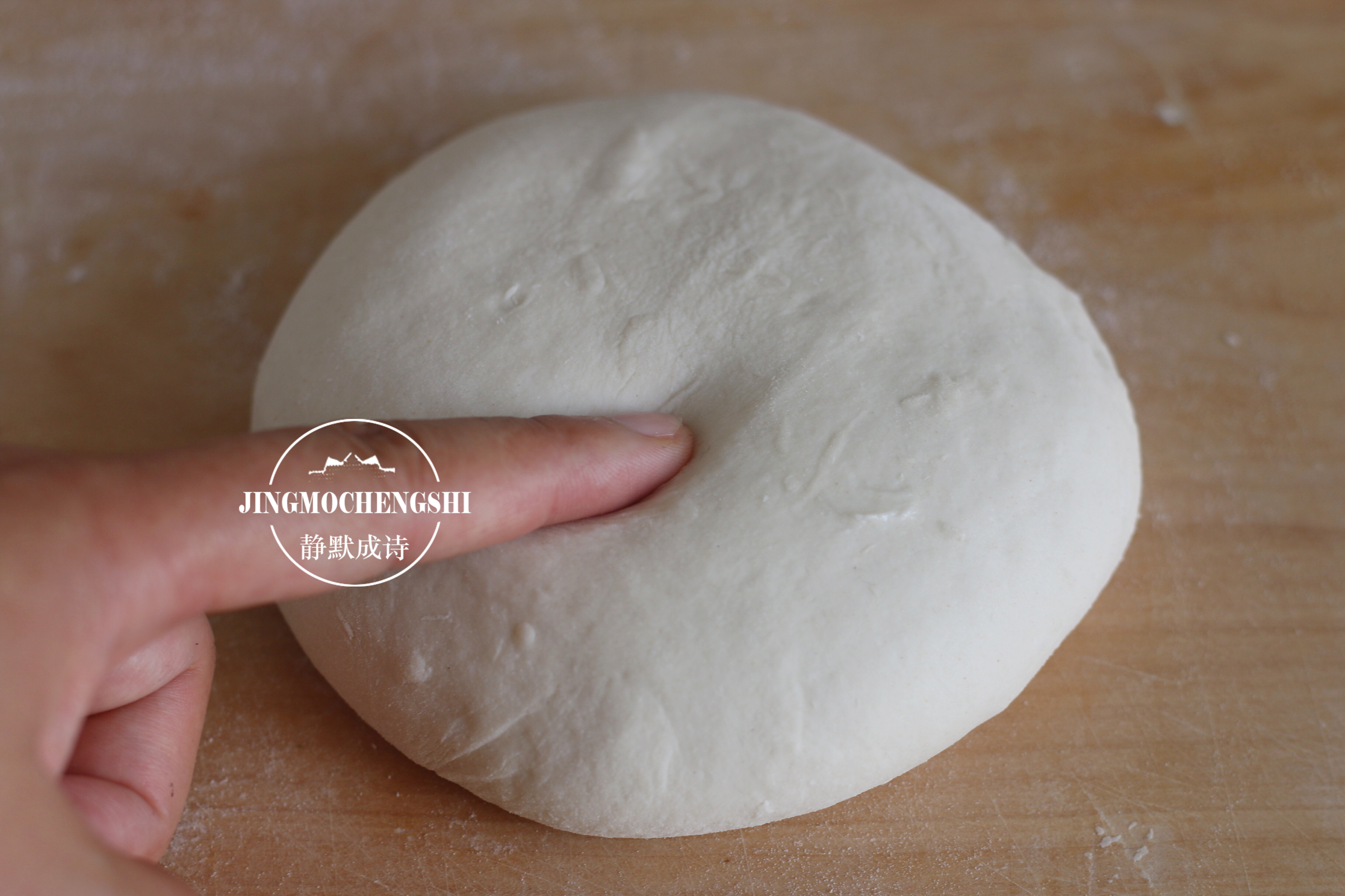 正月十一为子婿日，岳父们这天要忙起来了，但知道的人不多