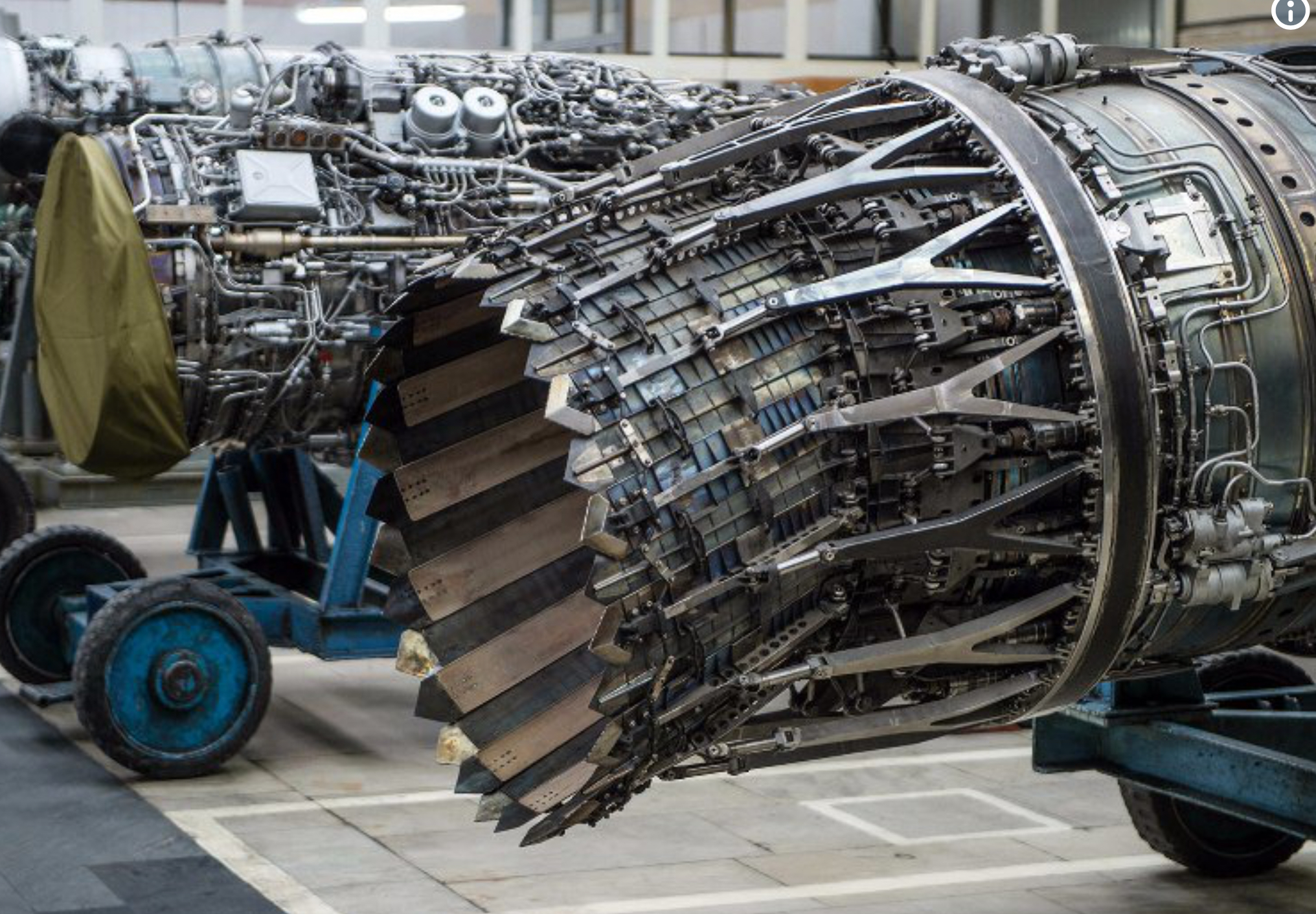 ����15��ü�������ӣ���20���������ٶ�ǿ����˫������δ������