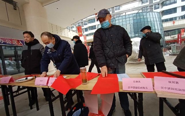 ��������֪���黭�Ұٷ���Ʒ�����������