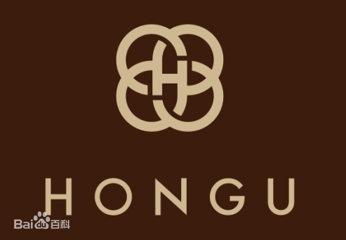 当年火热的服饰品牌