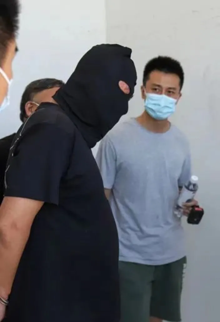 警方紧急提醒!这种新骗局,报个手机型号,就能秒贷款