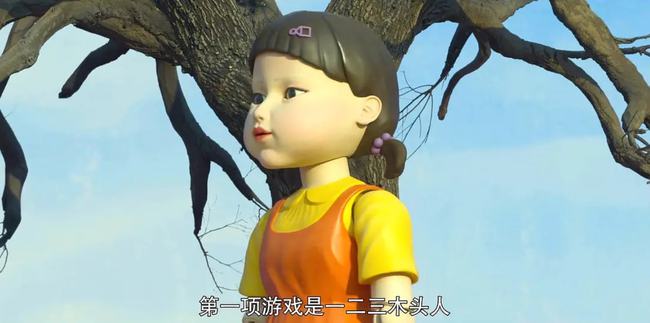 玄彬大婚！初代顶流男星境况几何？有人依旧活跃，有人“消失”