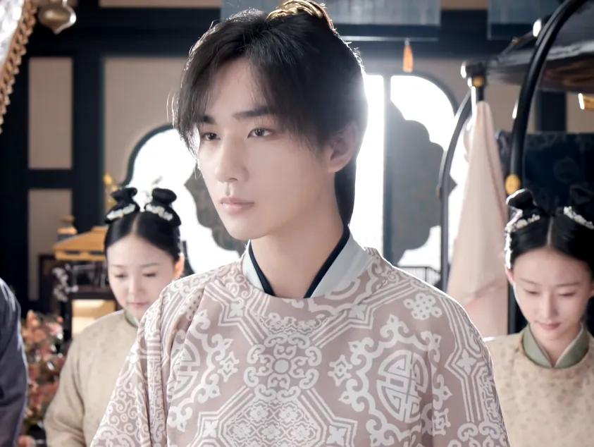 《我叫刘金凤》，果断弃剧