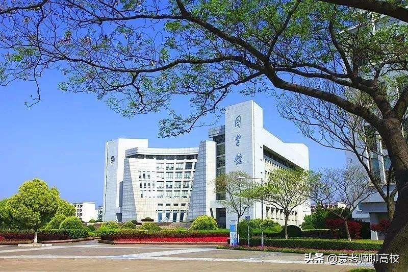 苏州大学与上海大学，位于长三角的两个211高校，你会怎么选？