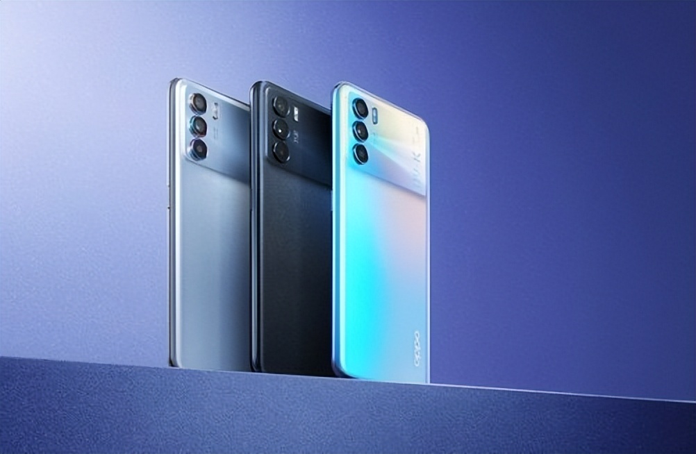 6月安卓手机性价比排行榜出炉！购机前建议查看