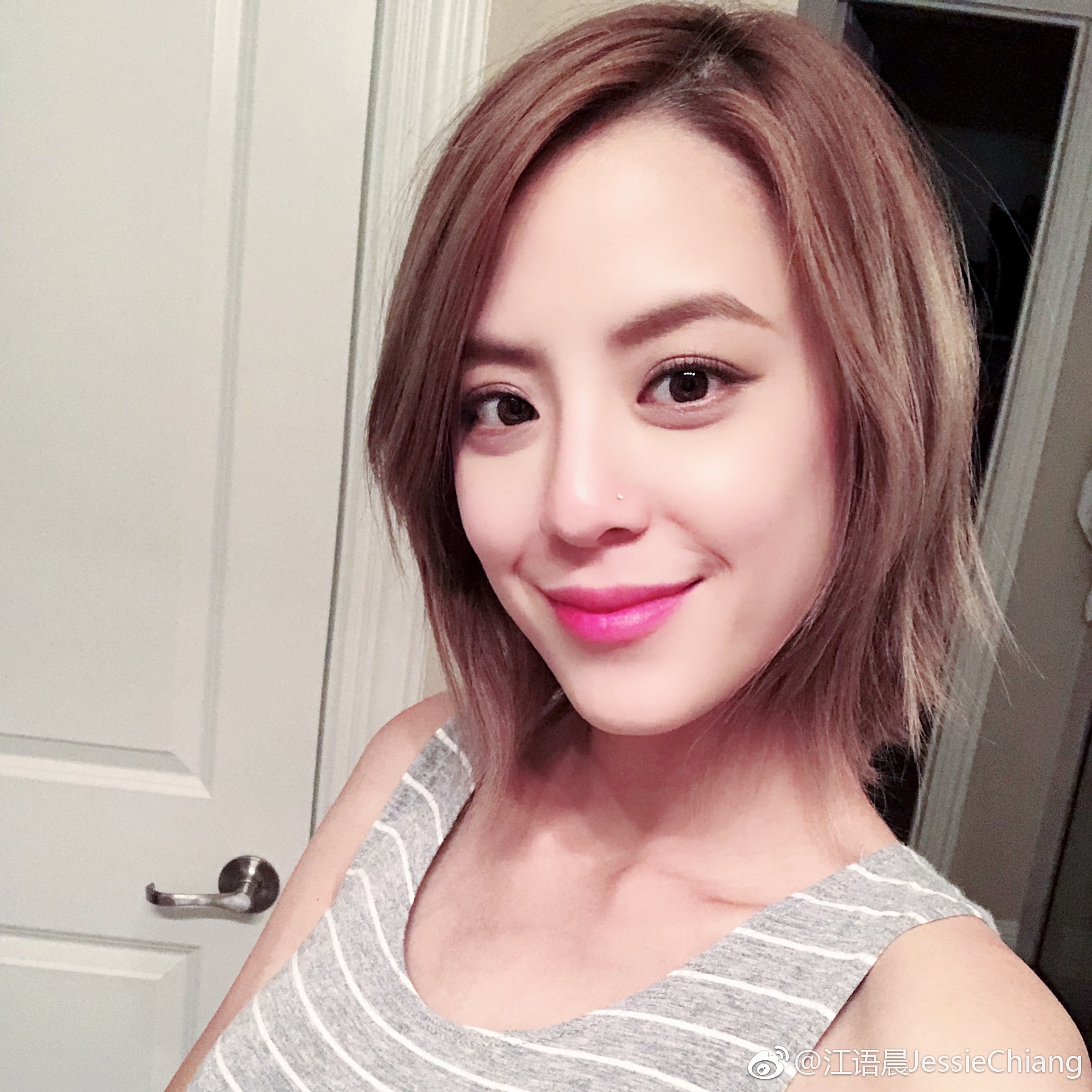 张栋梁个人资料照片(铁打的周杰伦) - 散下步