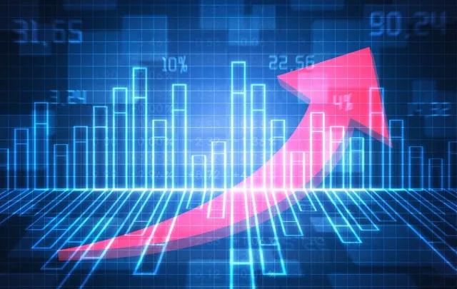 就算免息免手续费，车行也总是推荐贷款买车，到底有什么猫腻？