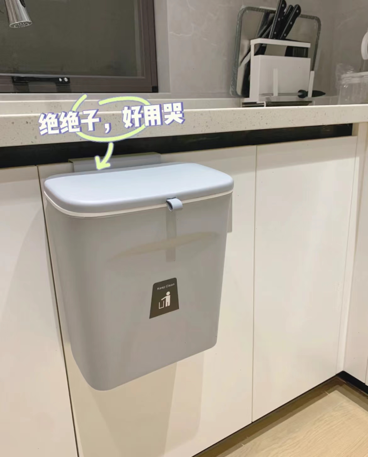 預售屋輕裝潢相關資料/日本不愧是裝潢「大佬」，這10個細節你不得不服，真高級