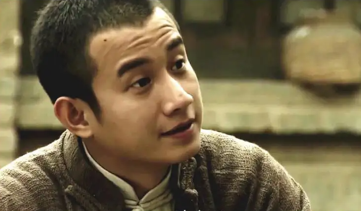 N次复出，N+1次失败，文章难复出的背后是谁在搞事情？