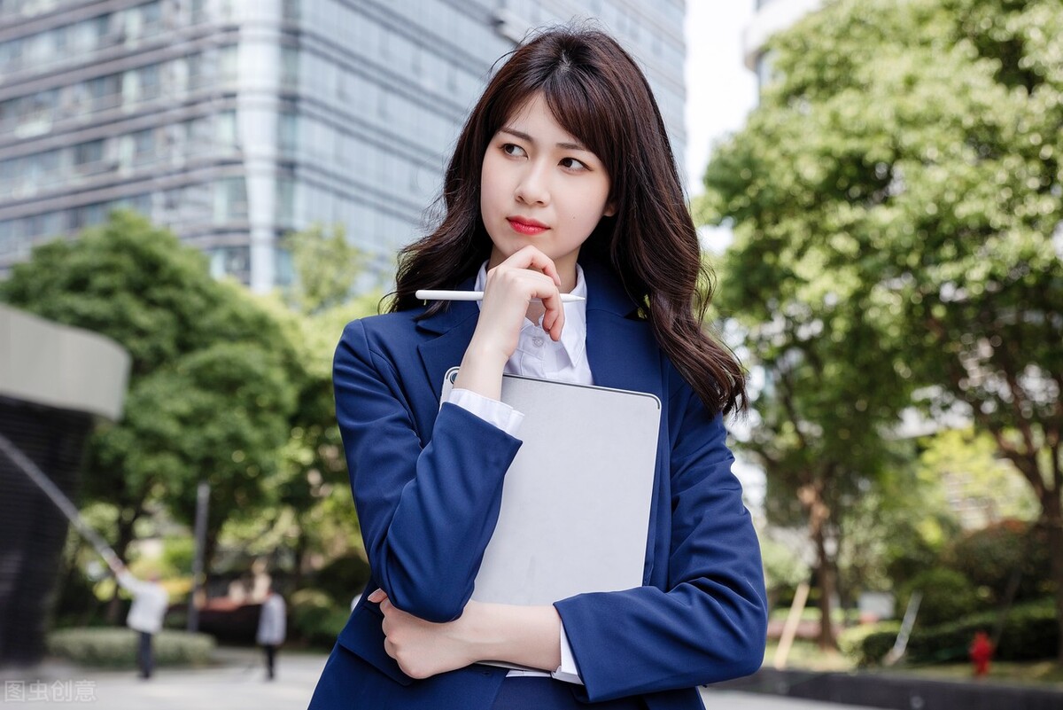 美克拉：美容院销售外出派卡、发传单，应该怎么说不被拒绝？