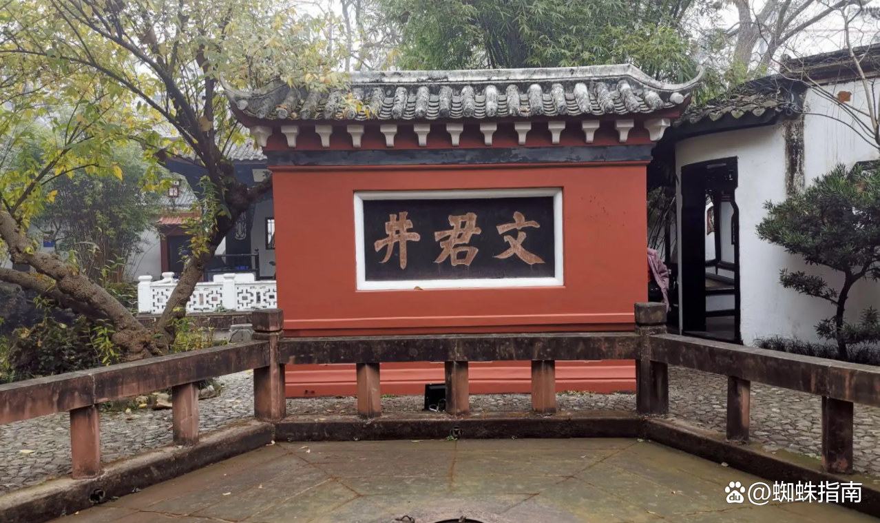 盘点中国最美园林名单大全（下），建议收藏