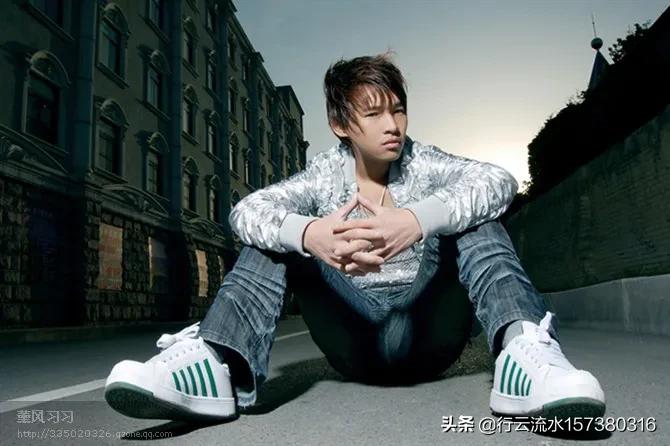 歌手冷漠的十二首热歌合集