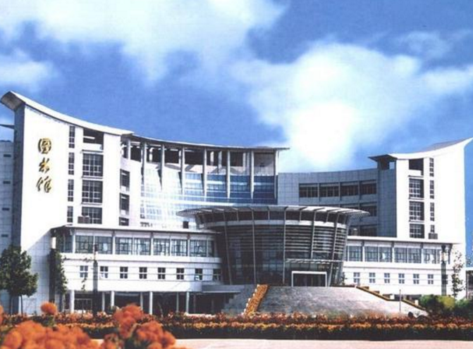 2022考研太卷，400多分扎堆，调剂易上岸院校不到400分考生别错过