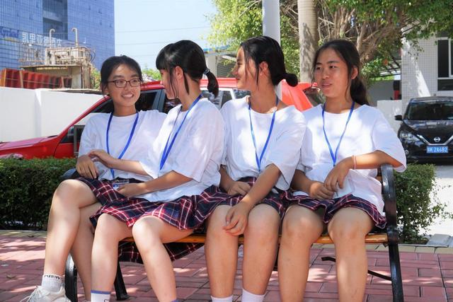 「专业解读」幼师专业招生简介，对幼师专业感兴趣了解一下