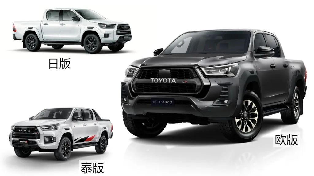 奔驰VISION EQXX概念车全球首发；宝马i5渲染图曝光