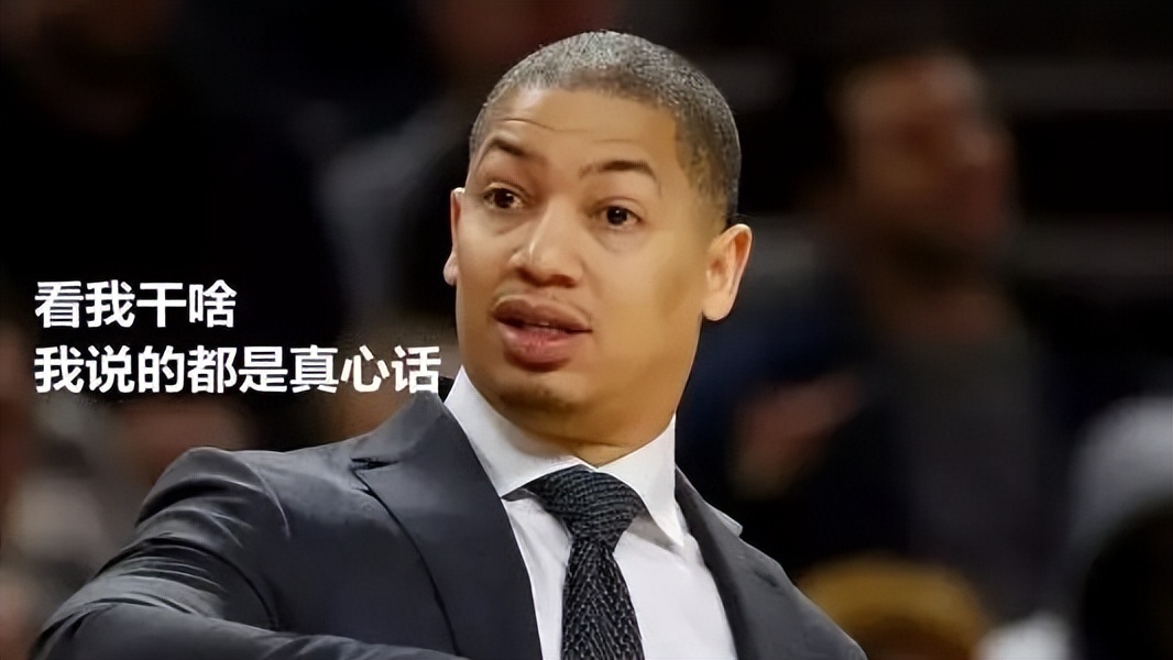 为什么官方不能说nba(仅不到12小时，央视坚决移除NBA复播节目！莫某人是原罪难辞其咎)