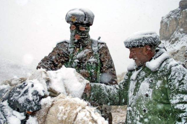 �����й���װ�������������ˣ�Ϊ�й�����������ǧ������������