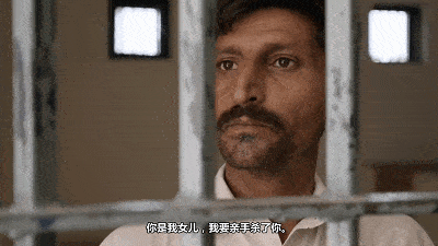 被父亲杀、被丈夫杀，都21世纪了，为何印度女性处境仍如此凄惨？