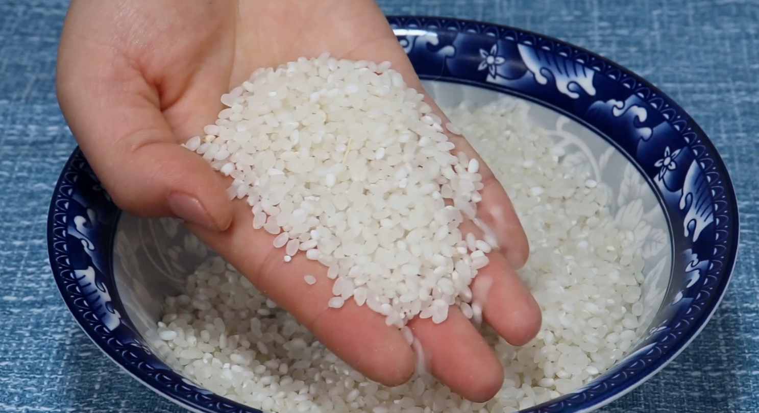 米醋的做法,米醋的做法与配方
