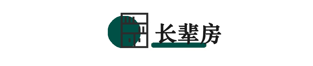 打造一个带有电竞房的原木风的家，是当代年轻人的一种态度