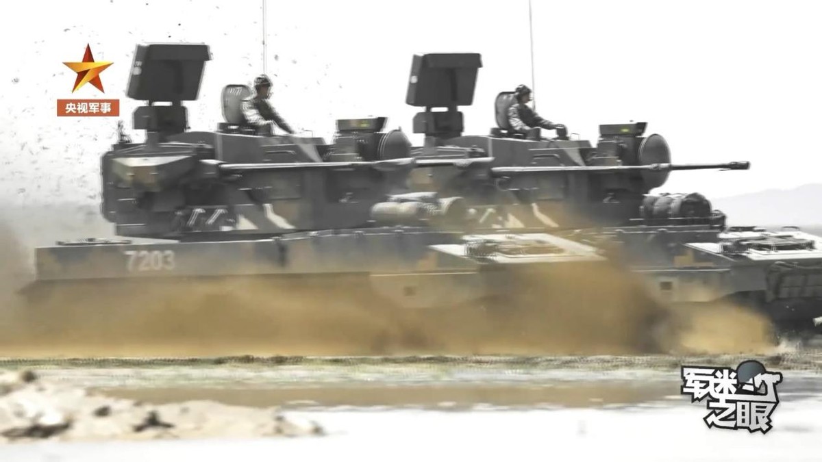 ����ս�����й����˸��ѣ�����17������̫�٣�ʵս���ܳԴ��