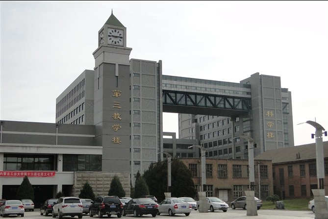 环境设计类专业如何选，16所建筑类大学环境设计专业有何优势？