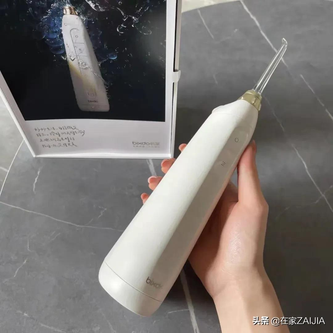 当代青年新年礼物拼的就是出奇不意？送到心坎里的才是真朋友