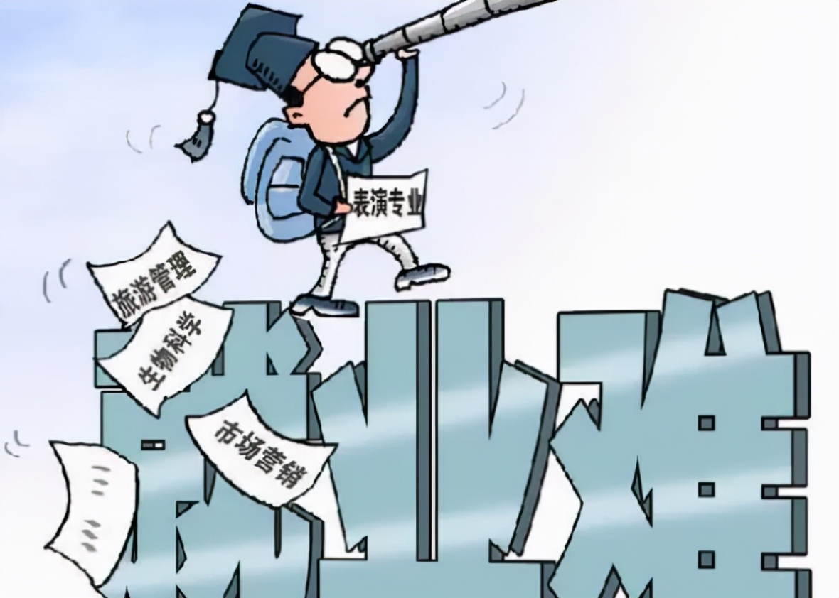 山东省电力高等专科学校（毕业有机会拿到铁饭碗的4所专科学校）