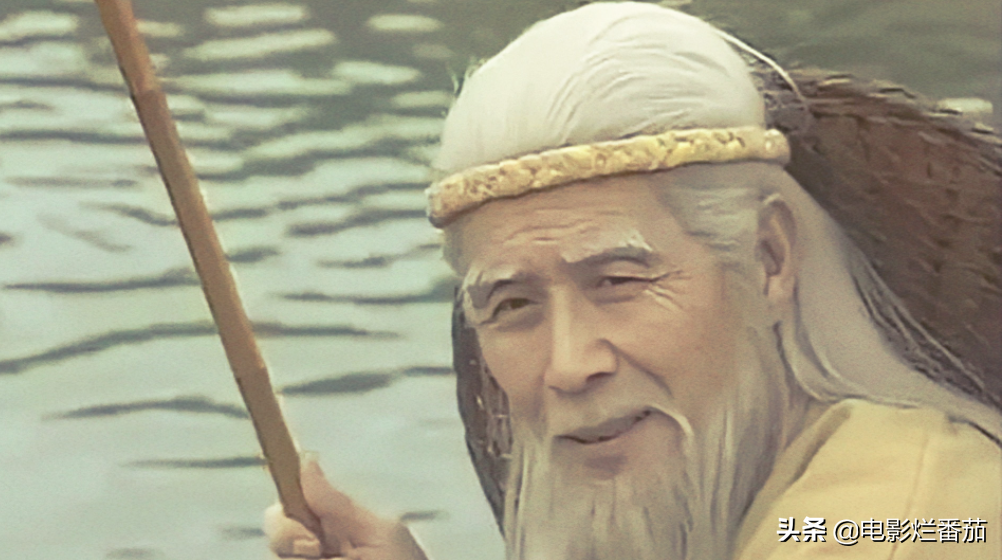 2022年6月没过完，有近15位演艺名人先后离世，每一位都让人不舍