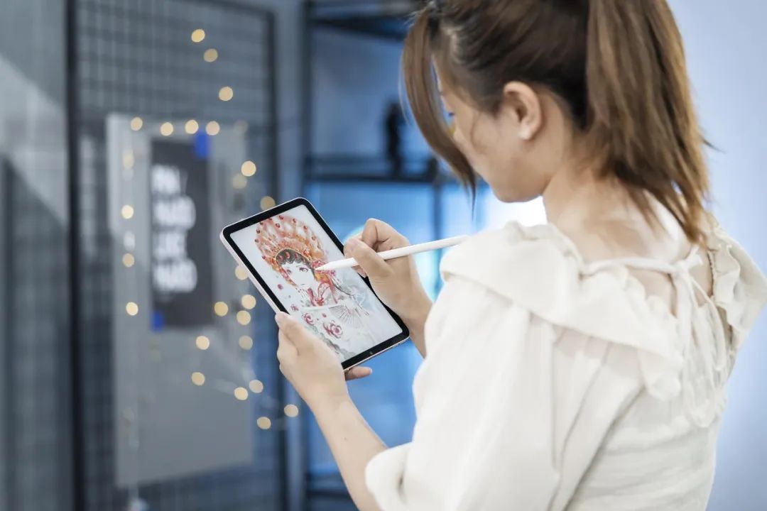 干货分享，手账达人和学霸都在用它记笔记