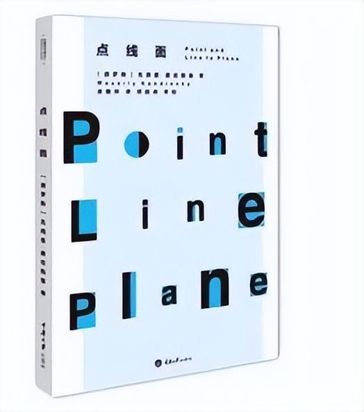 浙江科技学院艺术设计与服装学院考研考哪些？难考吗？