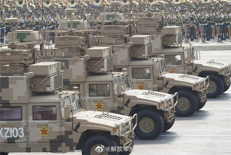入伍报名,入伍报名网
