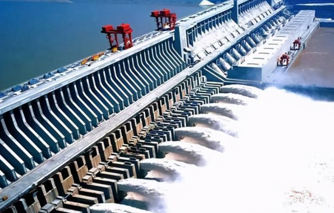 三峡“钉子户”张秉爱：全村搬迁唯独她不走，18年后结局让人唏嘘