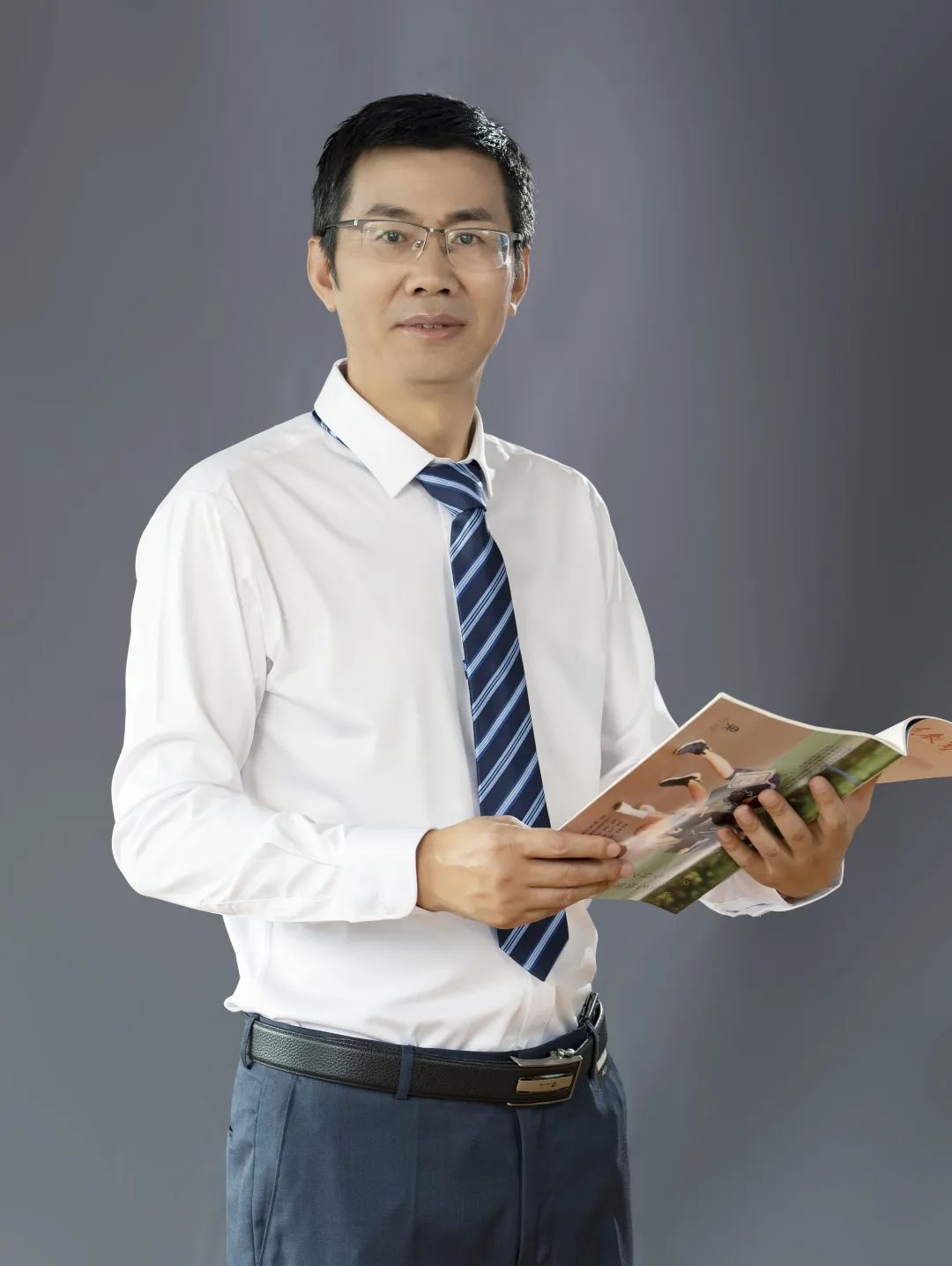 深圳新公办科创高中来了！只招400人，9月开学，就在这里