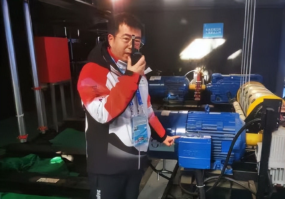 淮北一中，喜报