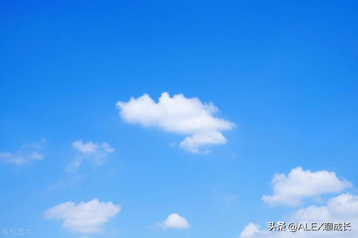 情商高的人，一般不会去3种人家里串门，而情商低的人，却经常去