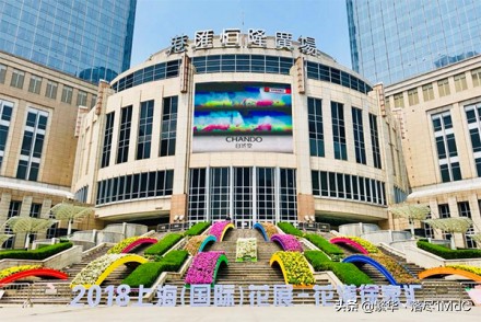 徐汇区（上海市辖区）